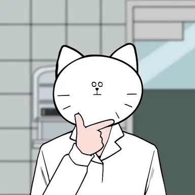 Profile image of 승우