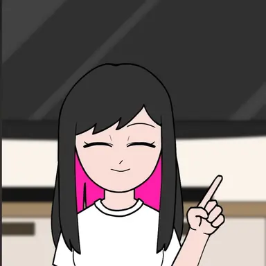 Profile image of 홍은하