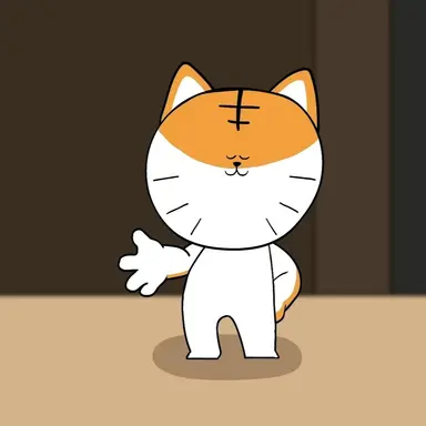 Profile image of 태봉