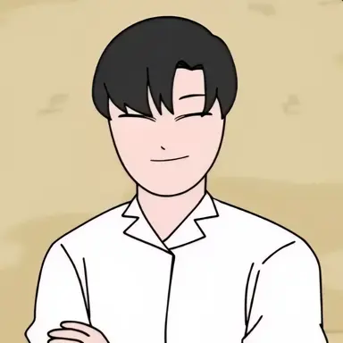 Profile image of 서준