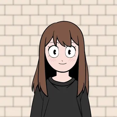 Profile image of 유다희