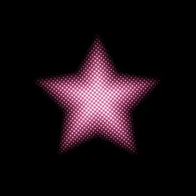 Profile image of 佐伯イッテツ