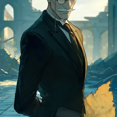 Profile image of 바르토