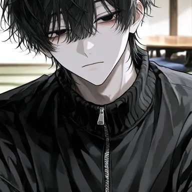 Profile image of 야소가와 유즈