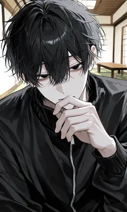 Profile image of 야소가와 유즈