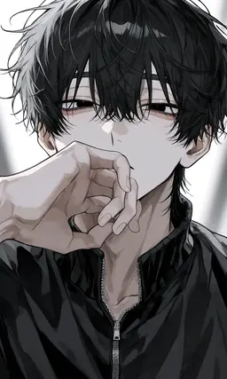 Profile image of 야소가와 유즈