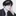 백유준