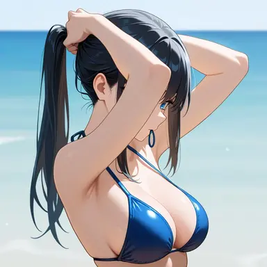 Profile image of 임예림