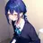 トイレにいたＪK