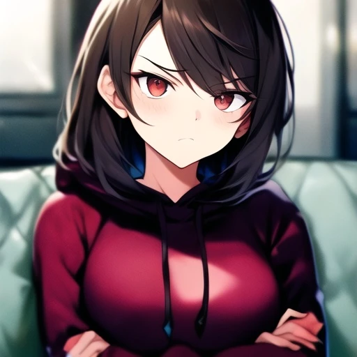 佐屋