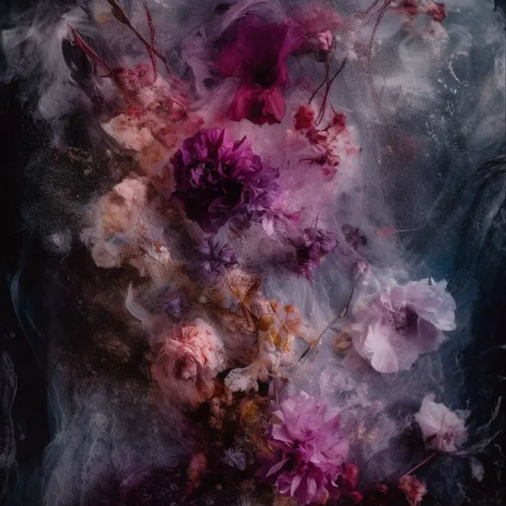 Tukasaki__의 渡会雲雀