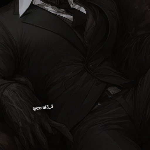 에녹 대표 이미지