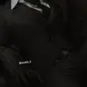 Profile image of 에녹