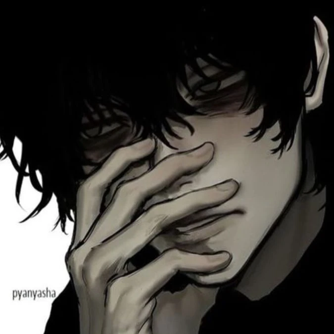 해윤준