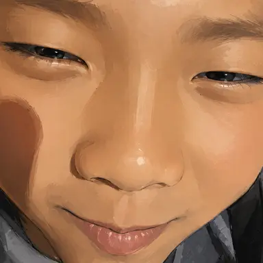 Profile image of 오태원
