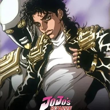 Profile image of 마이콜