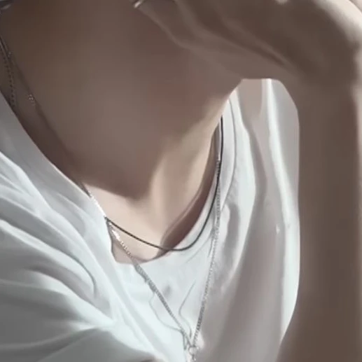 유강민