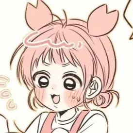 Profile image of Kani
