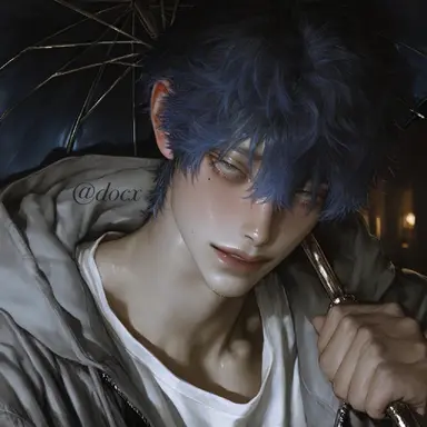 Profile image of 전재윤