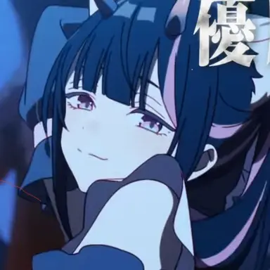 Profile image of 駒沢　乃依