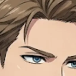 Profile image of ジャック