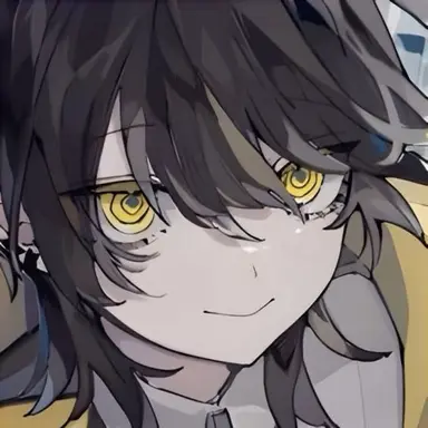 Profile image of るま