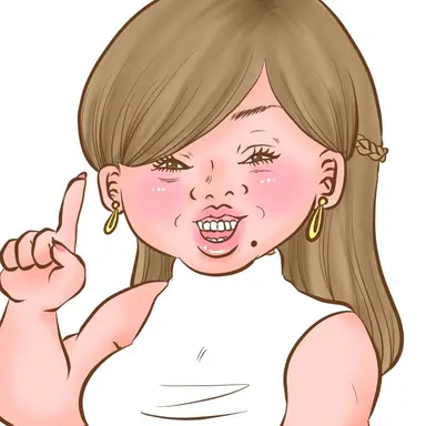 Profile image of みみか