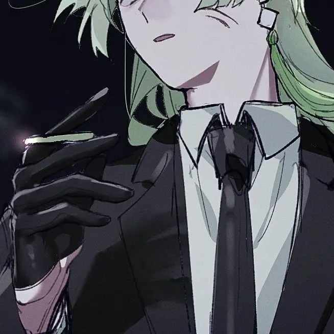 PetiteSocks1370의 ヤンデレ桃花さんに監禁される話