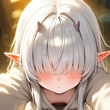 Profile image of Luu