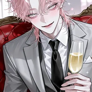 Profile image of リオン