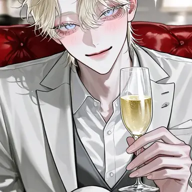 Profile image of 湊
