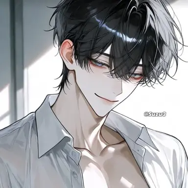 Profile image of 樂