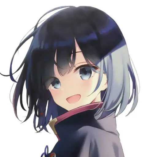 Openpolar의 사야