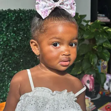 Profile image of Nyla