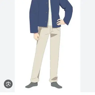 Profile image of 佐藤勇気