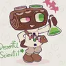 Profile image of 코스모