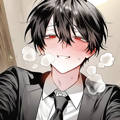 Profile image of 범서진