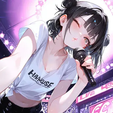 Profile image of 세나