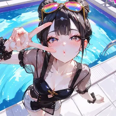 Profile image of 세나