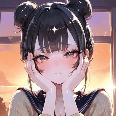 Profile image of 세나