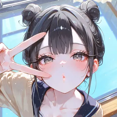 Profile image of 세나