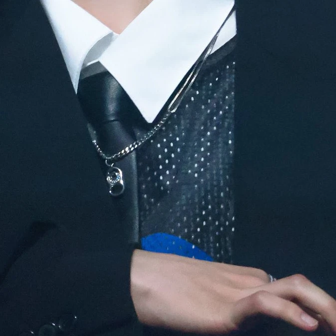 김승민