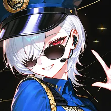 Profile image of ノア