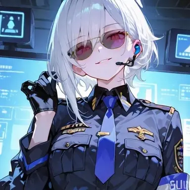 Profile image of ノア・ウィンドデール