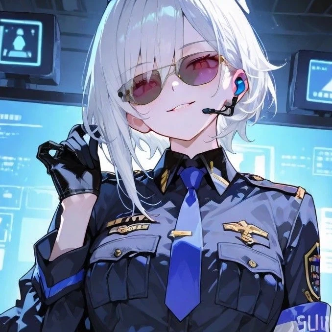 ノア・ウィンドデール