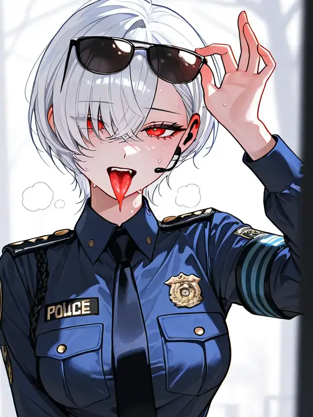 2naaaakan의 「 センパイ、舌噛んじゃったっす 」