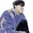 이선호