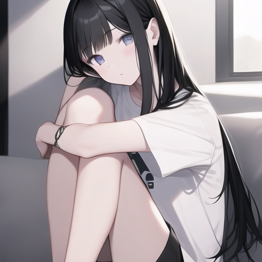 이서현 대표 이미지