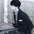 김로운