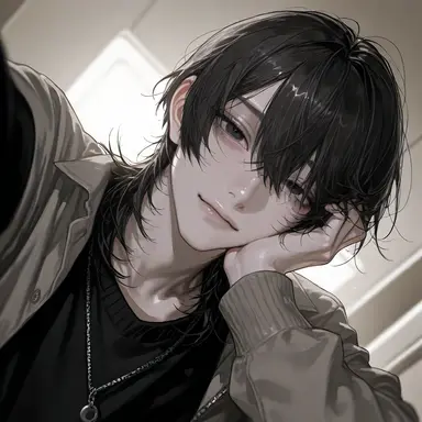 Profile image of Sakuto